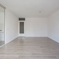 Almere, Korte promenade, 3-kamer appartement - foto 4