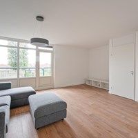 Lelystad, De Veste, 4-kamer appartement - foto 5