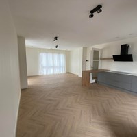 Amsterdam, Libau-eiland, 3-kamer appartement - foto 4