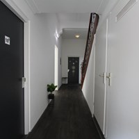 Winschoten, Langestraat, 3-kamer appartement - foto 4