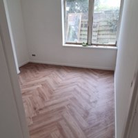 Groningen, Nieuwe Blekerstraat, benedenwoning - foto 5