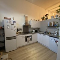 Rotterdam, Mathenesserdijk, maisonnette - foto 6