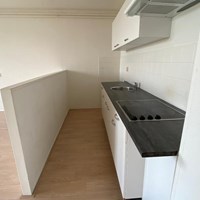 Leeuwarden, Aggemastate, 2-kamer appartement - foto 4