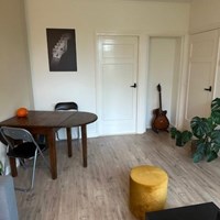 Wageningen, Diedenweg, 3-kamer appartement - foto 4