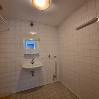 Leeuwarden, Jacobijnerkerkhof, tussenwoning - foto 4