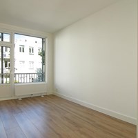 Amsterdam, Churchill-laan, 4-kamer appartement - foto 4