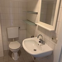 Maastricht, Boschstraat, 2-kamer appartement - foto 4