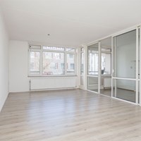 Almere, Korte promenade, 3-kamer appartement - foto 5