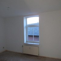 Heerlen, Heulsstraat, 2-kamer appartement - foto 6