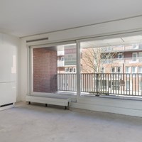 Utrecht, Rolderdiephof, 5-kamer appartement - foto 6