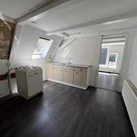 Heerenveen, Herenwal, bovenwoning - foto 4