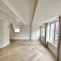 Amsterdam, Nieuwezijds Voorburgwal, 3-kamer appartement - foto 5