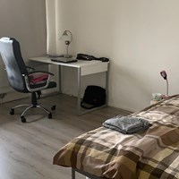 Terneuzen, Fahrenheitlaan, 2-kamer appartement - foto 4