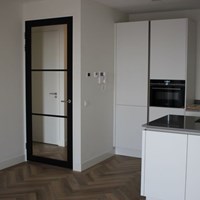 Eindhoven, Kanaaldijk Zuid, 3-kamer appartement - foto 4