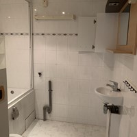 Terneuzen, Fahrenheitlaan, 2-kamer appartement - foto 5