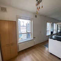 Enschede, Langestraat, bovenwoning - foto 6