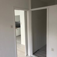 Almelo, Laan van Kortrijk, 2-kamer appartement - foto 4