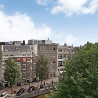 Amsterdam, Herengracht, 3-kamer appartement - foto 6