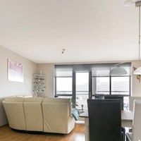 Capelle aan den IJssel, Solisplein, 3-kamer appartement - foto 5