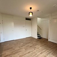 Den Haag, Leyweg, 5-kamer appartement - foto 6