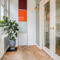 Den Haag, REPELAERSTRAAT, bovenwoning - foto 6