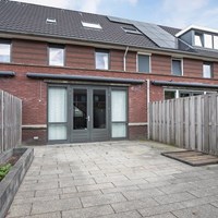 Den Haag, Voormeerstraat, eengezinswoning - foto 6