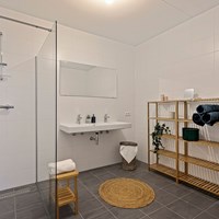 Eindhoven, Stoomstraat, 2-kamer appartement - foto 6