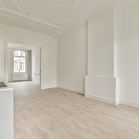 Amsterdam, Ruyschstraat, 3-kamer appartement - foto 5