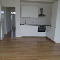 Amsterdam, Postjesweg, 2-kamer appartement - foto 6