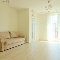 Utrecht, Parijsboulevard, 2-kamer appartement - foto 6