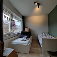 Best, Deken B J van Miertstr, tussenwoning - foto 6