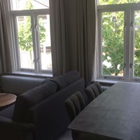 Enschede, Brinkstraat, 2-kamer appartement - foto 4