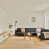 Amstelveen, Erasmuslaan, tussenwoning - foto 6