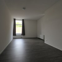 Delfzijl, Singel, benedenwoning - foto 6