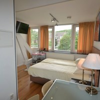 Maastricht, Sint Nicolaasstraat, zelfstandige studio - foto 6