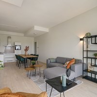 Haarlem, Aziëweg, 3-kamer appartement - foto 4