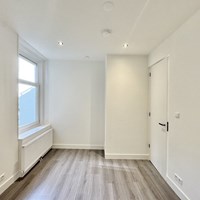 Amsterdam, Brederodestraat, 3-kamer appartement - foto 5