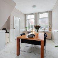 Haarlem, Esschilderstraat, tussenwoning - foto 6