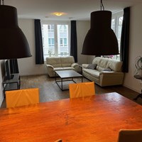 Tilburg, Clarissenhof, 2-kamer appartement - foto 5