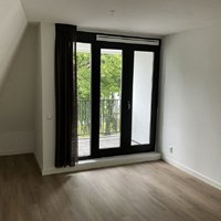 Heiloo, Raadhuisweg, 3-kamer appartement - foto 5