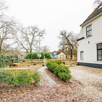 Maarsbergen, Woudenbergseweg, 2-kamer appartement - foto 6