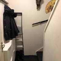 Groningen, Smaragdstraat, 2-kamer appartement - foto 6