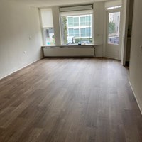 Apeldoorn, Loolaan, galerijflat - foto 4