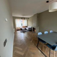 Eindhoven, Heezerweg, tussenwoning - foto 4