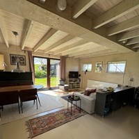 Broek in Waterland, Noordmeer, vrijstaande woning - foto 5