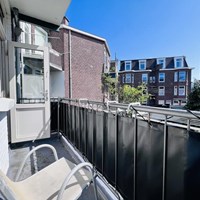 Den Haag, De Sillestraat, 3-kamer appartement - foto 4