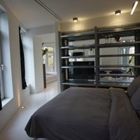 Amsterdam, Zwanenburgwal, 2-kamer appartement - foto 6