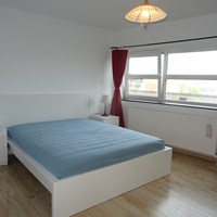 Rotterdam, Wijnbrugstraat, 2-kamer appartement - foto 5