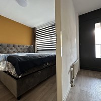 Rotterdam, Zuidplein, 3-kamer appartement - foto 5