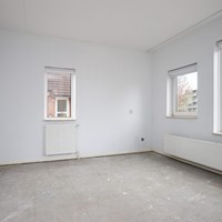 Borculo, De Weverij, hoekwoning - foto 6